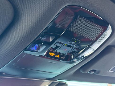 Used 2024 Lexus NX 350 F Sport image 32