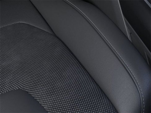 New 2026 Ford F150 Raptor image 16