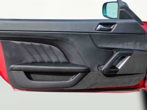 Used 2017 Lotus Evora 400 image 28