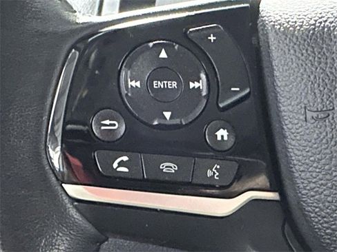 Certified 2022 Honda Pilot EX-L image 24