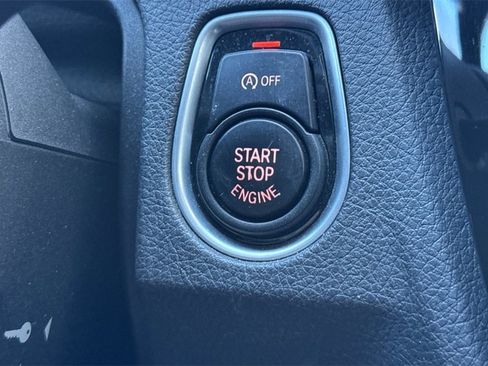 Used 2018 BMW 430i Gran Coupe image 26