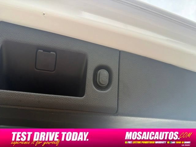 Used 2020 GMC Yukon SLT AWD/4WD image 21