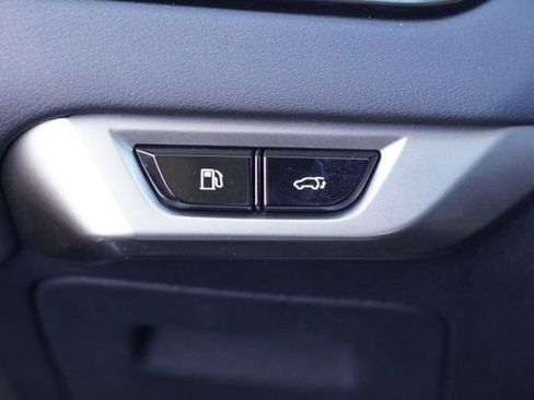 Used 2023 Lexus RX 350 Premium Plus image 19