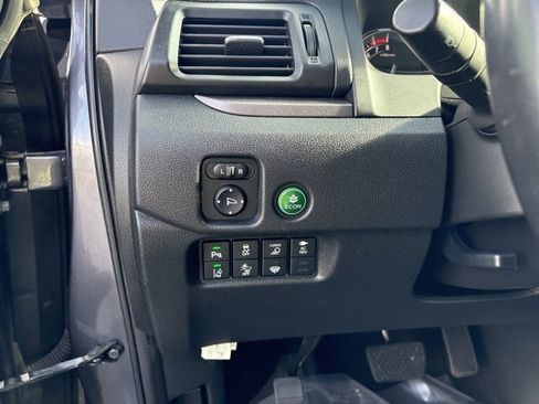 Used 2022 Honda Ridgeline RTL-E image 13