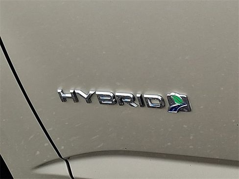 Used 2018 Ford C-MAX SE image 30