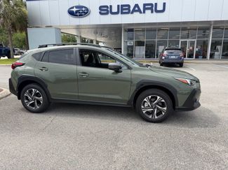 Used 2026 Subaru Crosstrek 2.0i Premium w/ Convenience Package #2 AWD/4WD video 2