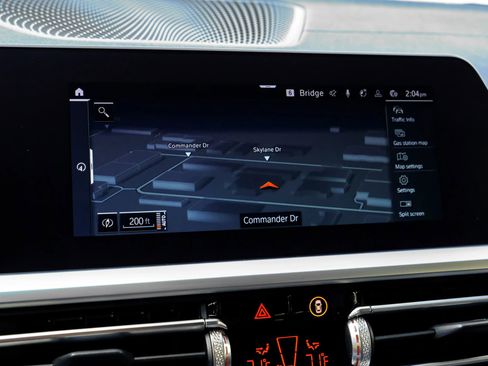 Used 2021 BMW 440i xDrive Coupe image 15