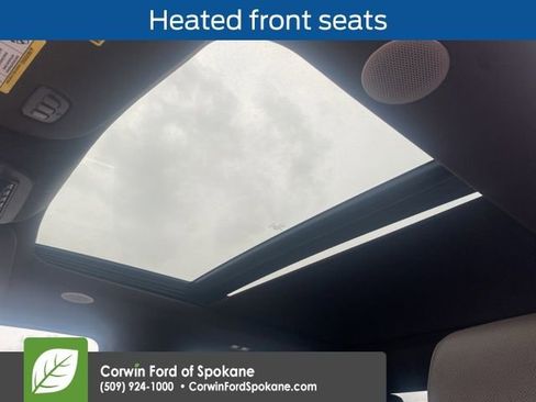 Used 2023 Ford F350 King Ranch image 17