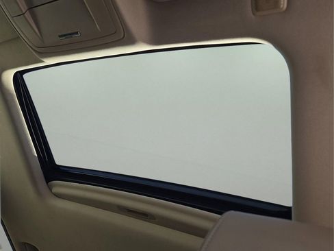 Used 2016 GMC Sierra 1500 Denali w/ Denali Ultimate Package image 15