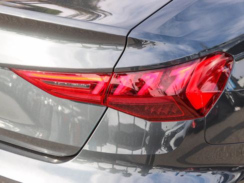 Used 2023 Audi A3 2.0T Premium image 10