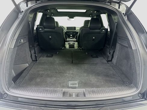 Used 2023 Acura MDX A-Spec AWD/4WD image 26