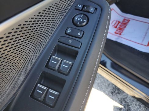 Certified 2023 Acura MDX Technology image 22