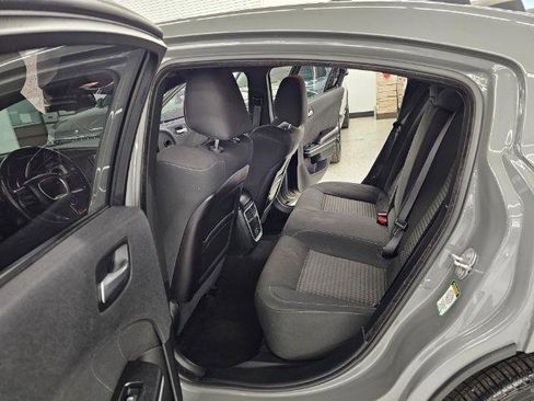 Used 2019 Dodge Charger GT RWD image 33