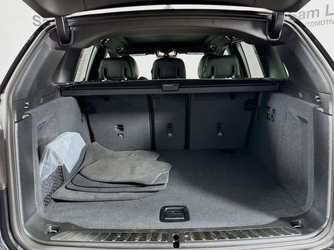 Certified 2024 BMW X3 sDrive30i w/ Convenience Package w/ZPA image 26