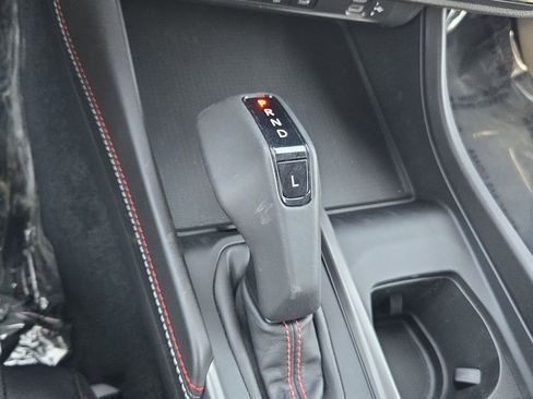 New 2026 Dodge Charger Scat Pack w/ Blacktop Package image 20