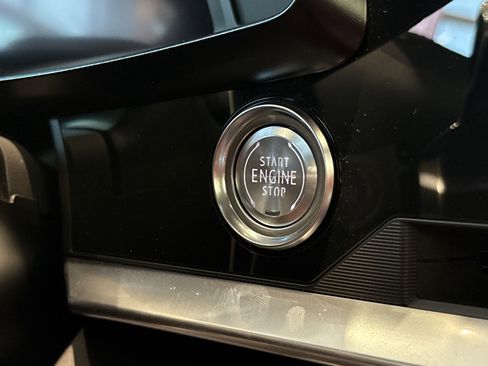 New 2025 Chevrolet Corvette Z06 image 19