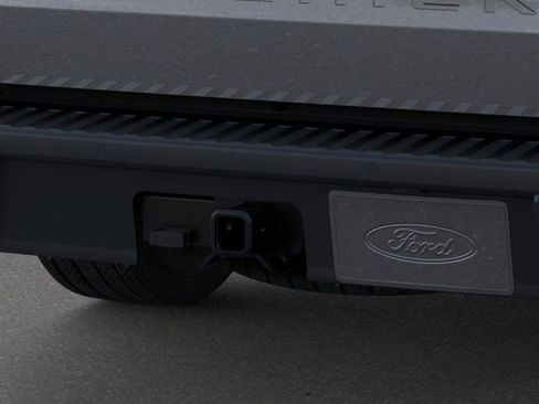 New 2026 Ford Maverick XLT FWD image 23