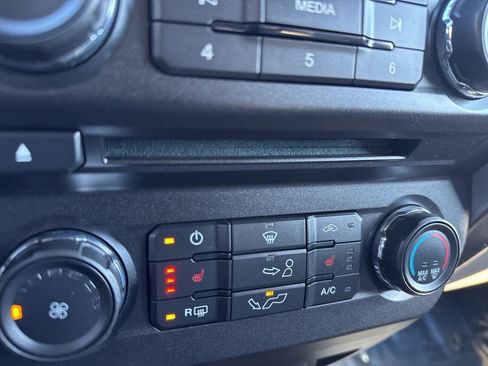 Used 2018 Ford F150 XLT w/ Equipment Group 302A Luxury image 20