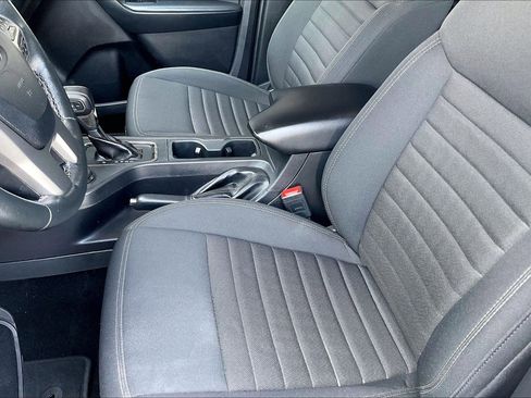 Used 2020 Ford Ranger XLT w/ Equipment Group 302A Luxury image 16