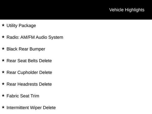 Used 2021 Toyota Tacoma SR AWD/4WD image 6