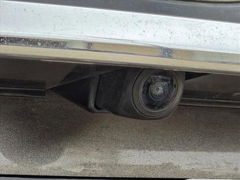 Used 2012 Honda CR-V EX-L image 13