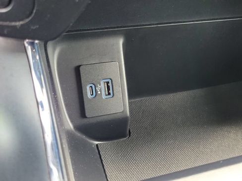 Used 2024 Ford F150 STX RWD image 24