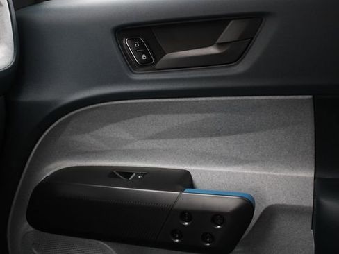 New 2026 Ford Maverick XLT w/ XLT Luxury Package image 20