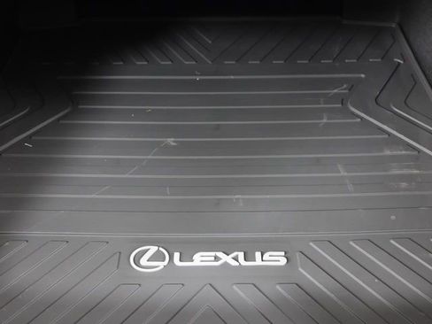 New 2025 Lexus ES 350 w/ Premium Package image 23