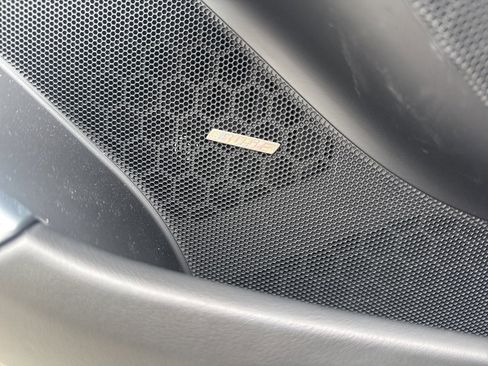 Used 2025 Porsche 718 Boxster GTS image 14