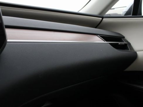 Used 2024 Lexus RX 350 Premium w/ Convenience Package image 9