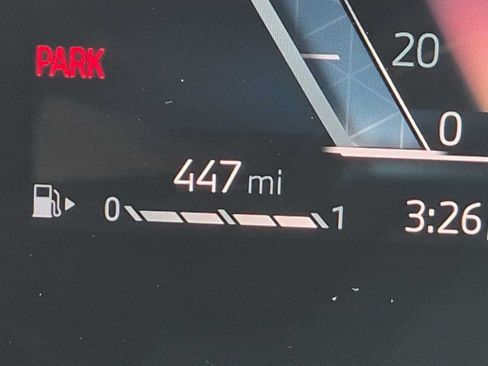 New 2026 BMW X1 xDrive28i AWD/4WD image 34