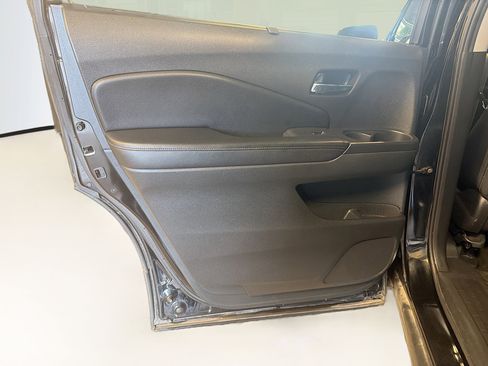 Used 2019 Honda Pilot EX-L image 27