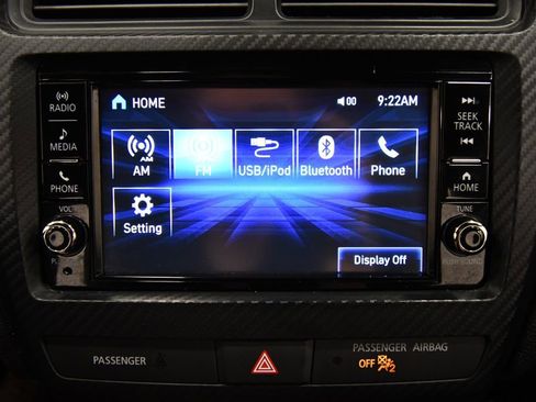 Used 2024 Mitsubishi Outlander Sport SE AWD/4WD image 22