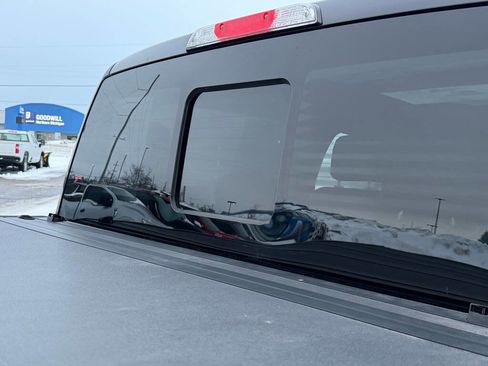 Used 2019 Ford F150 Platinum w/ FX4 Off-Road Package image 54