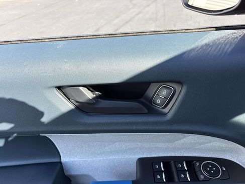 New 2025 Ford Maverick XLT w/ Equipment Group 301A image 12