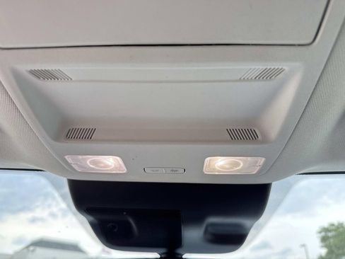 Used 2023 Ford Maverick XLT FWD image 41