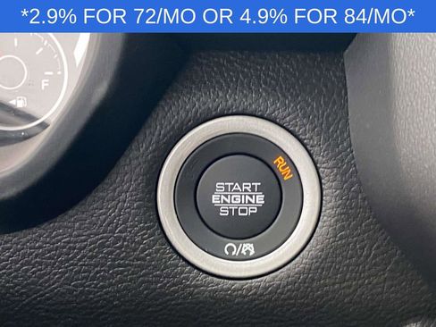 New 2026 RAM 1500 Express image 52