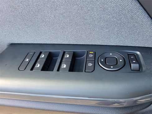 New 2025 Kia K4 EX image 20