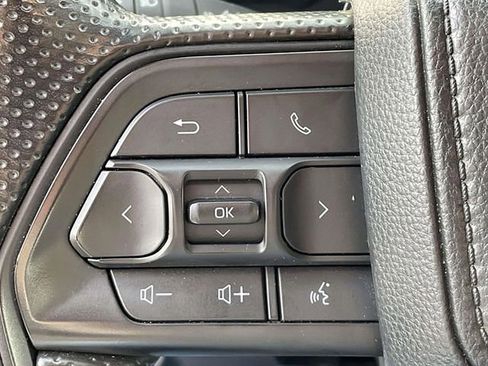 Used 2024 Toyota Tacoma SR5 image 29