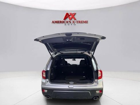 Used 2021 Honda Passport EX-L image 6