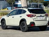 Used 2023 Subaru Crosstrek 2.0i Premium w/ Special Edition image 6