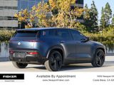 Used 2023 Fisker Ocean One image 3