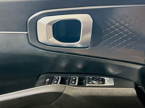 Used 2021 Kia Sorento S w/ Panoramic Sunroof Package FWD image 13