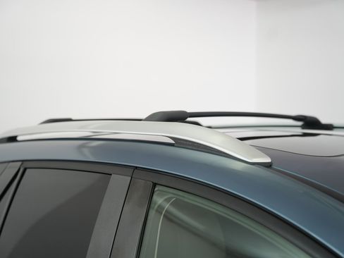 Used 2016 MAZDA CX-5 Grand Touring image 66