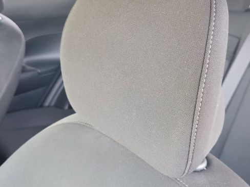 Certified 2025 Hyundai Kona SEL image 13