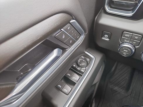 New 2026 GMC Sierra 3500 Denali w/ Technology Package AWD/4WD image 21