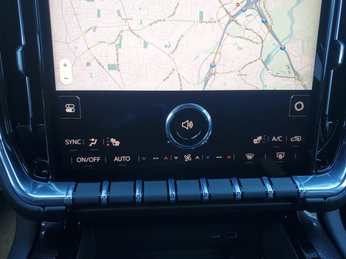 New 2026 GMC Yukon Elevation image 26