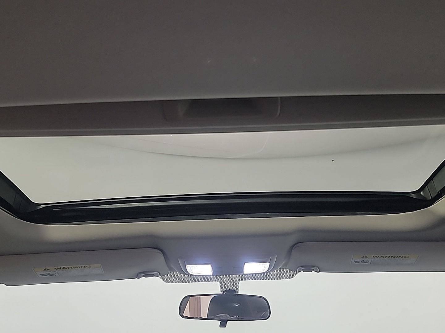 Used 2016 Honda Civic EX-T image 22