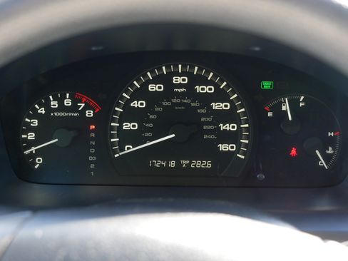 Used 2007 Honda Accord SE image 21