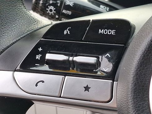 Used 2022 Hyundai Tucson SEL w/ Cargo Package image 21